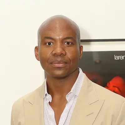 Leonard Roberts