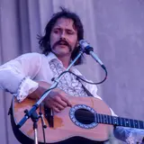 Jesse Colin Young Net Worth