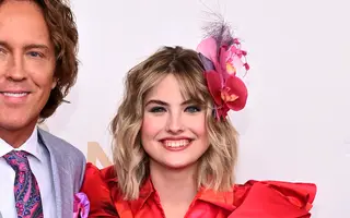 Dannielynn Birkhead Net Worth