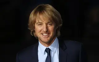 Owen Wilson Net Worth
