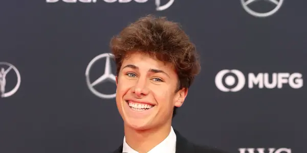 Juanpa Zurita