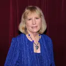 Christina Crawford