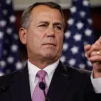 John Boehner Net Worth