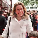 Sarah Beeny