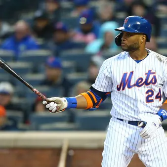 The Mets Are Paying $50 Million To 8 Players Who Aren't On The Team
