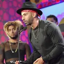 Yousef Erakat