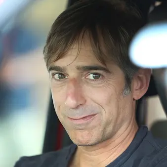 Billionaire Zynga Founder Paying For Expensive Divorce