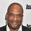 Gregory Alan Williams