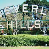 Beverly Hills' "Godfather" Horse Head Estate Hits Market For $135 Million