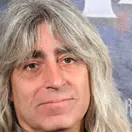 Mikkey Dee