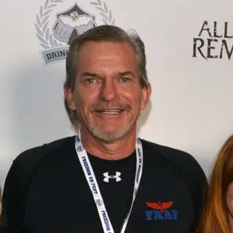 George Boedecker Net Worth