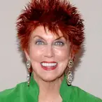 Marcia Wallace Net Worth