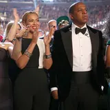 The Price of Viral Video: How Much TMZ is Paying for Big Headlines