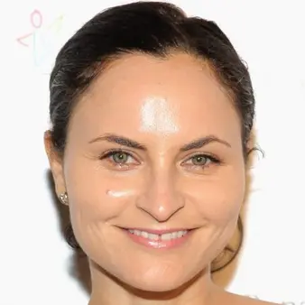 Rain Phoenix Net Worth