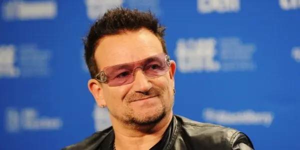 Bono