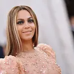 Beyoncé Knowles Net Worth