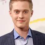 Lucas Grabeel Net Worth