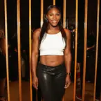 2016's Highest-Paid Female Athletes