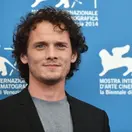 Anton Yelchin