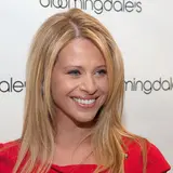 Dina Manzo Net Worth