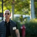 Jeff Bezos' Net Worth Just Topped $105 Billion And That Makes Him The Richest Person Of All Time (Sort Of)
