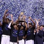 NCAA Suffers Revenue Loss In 2015 Due To Bad Investments