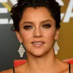 Sara Maldonado Net Worth