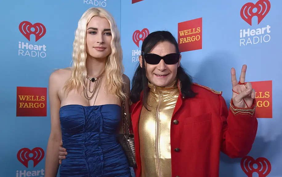 Inside Corey Feldman's Financial History, Messy Divorce and Current Net Worth