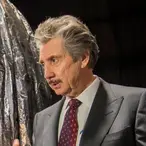 Robert Bigelow Net Worth