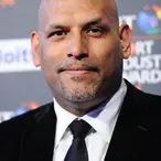 John Amaechi Net Worth
