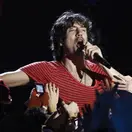 Gary Lightbody