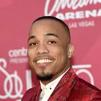Anderson Paak Net Worth
