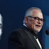 Billionaire GoDaddy Founder Bob Parsons Spent $133 Million On A Mall In Phoenix