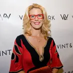 Alex McCord Net Worth