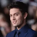 Jackson Rathbone