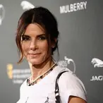 Sandra Bullock Net Worth
