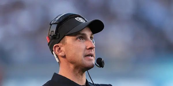 Dennis Allen