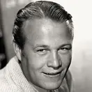 Wayne Morris