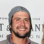 Ilya Sapritsky Net Worth