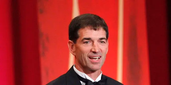 John Stockton