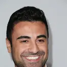 George Janko
