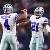 Soccer Versus The NFL: How Do The Top Ten Highest-Earning Franchises Stack Up?