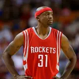 Jason Terry Net Worth