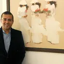 Chetan Bhagat