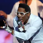 Deitrick Haddon Net Worth