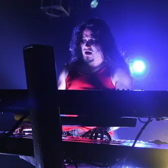 Tuomas Holopainen Net Worth