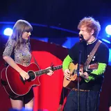 Seven Musicians That Went Above And Beyond For Their Fans