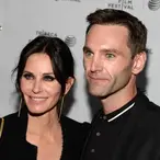 Johnny McDaid Net Worth
