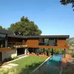 Lizzo Looks To Shed $14 Million Beverly Hills Mansion From Her Real Estate Portfolio