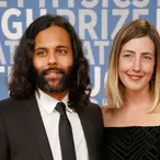 Online Stock Brokerage Founders Are Silicon Valley's Newest Billionaires